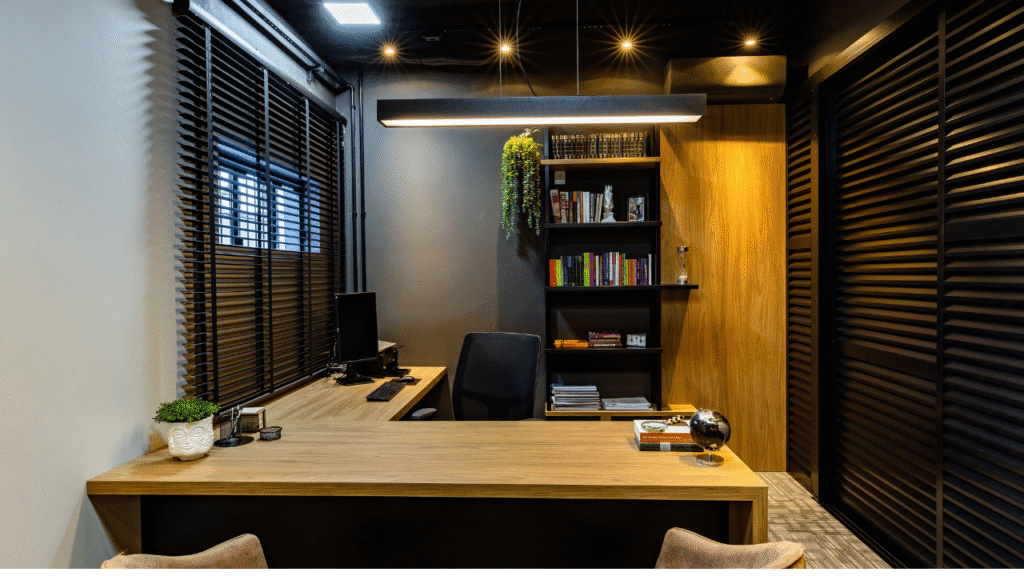 Offie Furniture