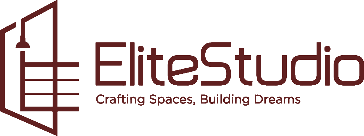 Elite studio